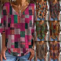 cms/erpbt/backend/web/uploads/erp/collection/images/Women clothes/JINSHANYA/EN0100303/img_b/EN0100303_img_b_1